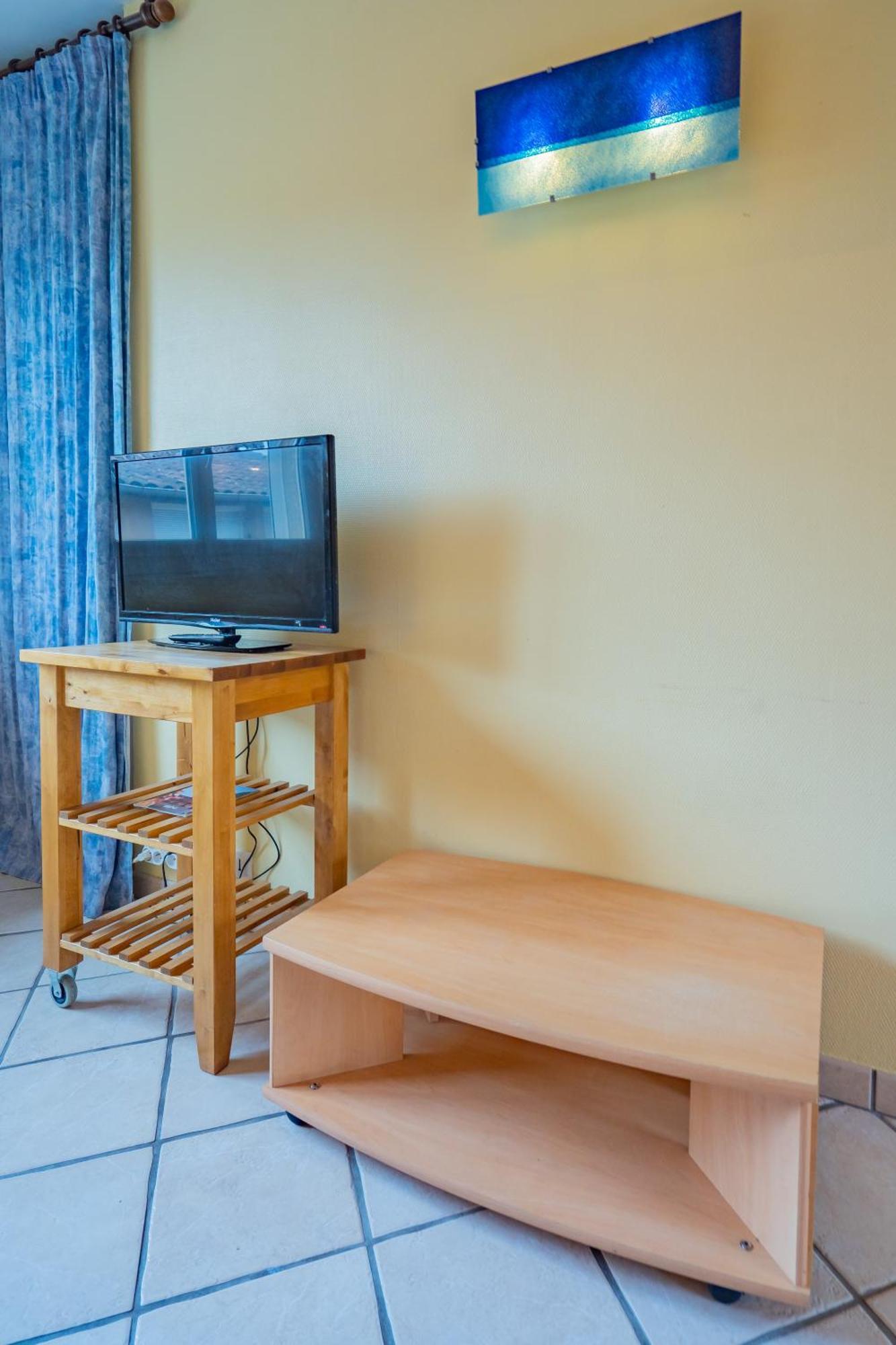Room In Toulouse - Studio Proche Airbus Toulouse St Martin Touch Extérieur photo